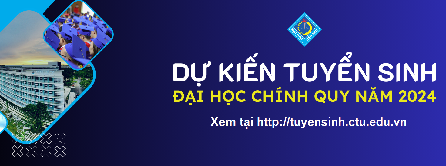 Ngưỡng đảm bảo chất lượng đầu vào xét tuyển dựa vào điểm thi tốt nghiệp THPT năm 2024 (Phương thức 2)